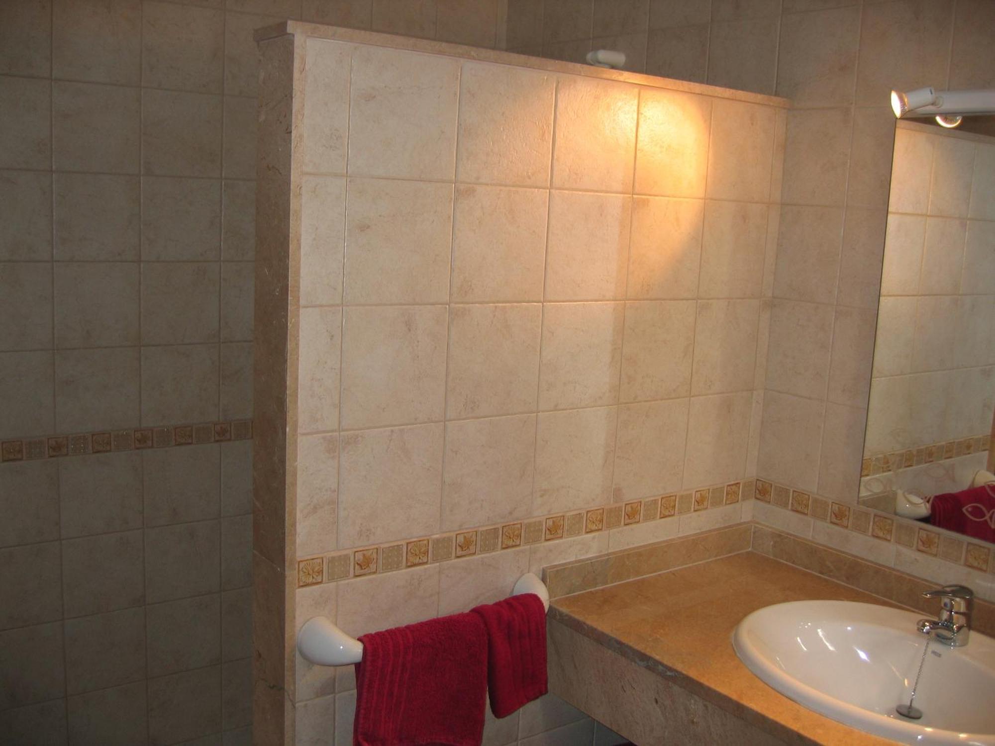 Apartamentos Casa Maria Cala Figuera  Zewnętrze zdjęcie